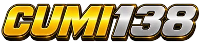 CUMI138
