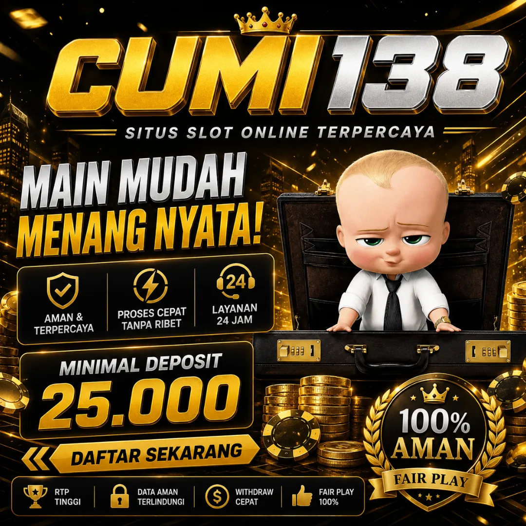 CUMI138Banner